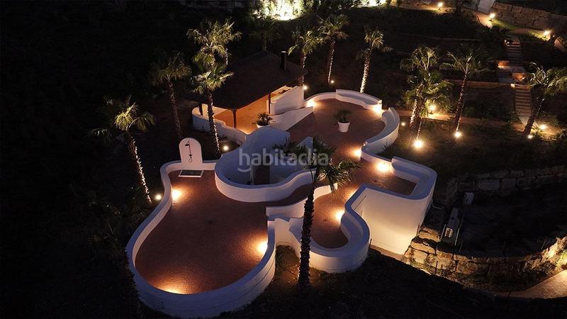 Foto fd4bc484-1af5-4cdf-982a-b7552af7da95. Apartamento en Los Naranjos Marbella