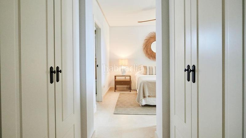 Foto c59b85d6-78c4-4934-9509-9326901a8cb5. Apartamento en Los Naranjos Marbella