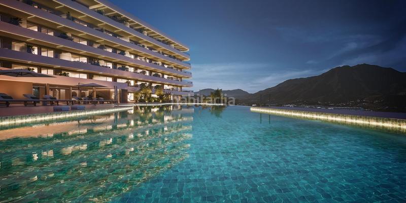 Foto 2778c0d2-e406-4ee5-b0a2-6c2666635575. Apartamento en Zona Calvario Estepona