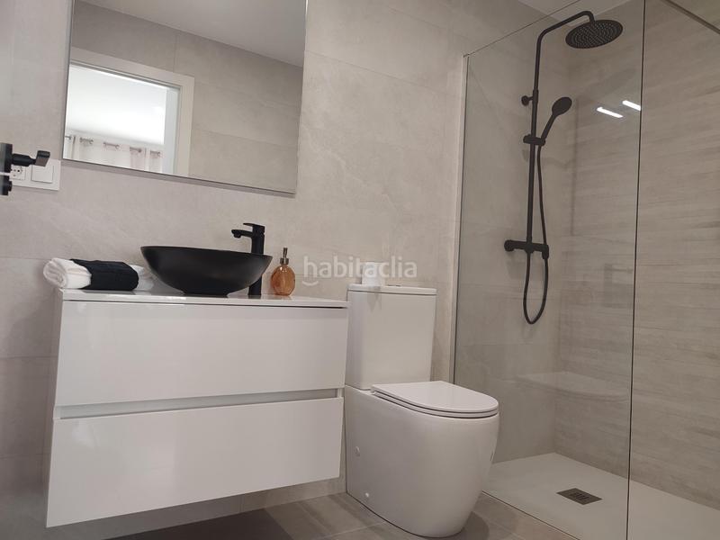 Foto 18fb6867-124f-4626-a636-06d80c4fdcfe. Maison avec parking piscine dans Balsicas Torre - Pacheco