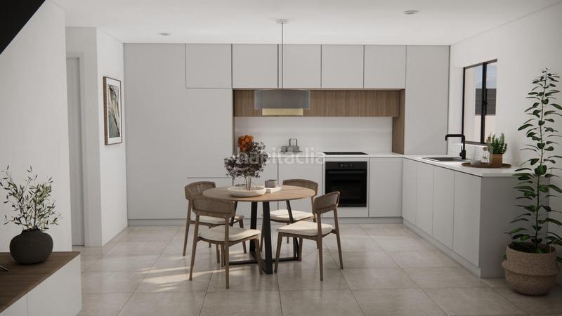 Foto 221351f7-8e6b-4b96-933b-fa164ba2dcde. Maison avec parking piscine dans Desamparados - Hurchillo - Torremendo Orihuela