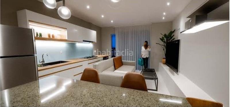 Foto 63e4e424-3a38-49c2-a214-5c1d8e0b8c61. Appartement in Centro - Muelle Pesquero Torrevieja