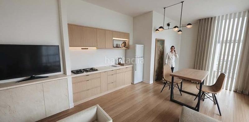 Foto e82821ee-8c15-469c-9eb0-2ebf139529ff. Appartement in Centro - Muelle Pesquero Torrevieja