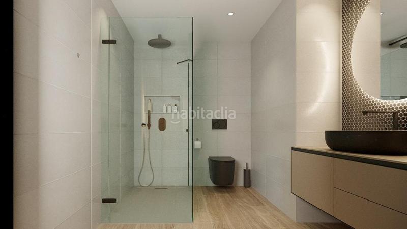 Foto de6bf4a2-dbd9-4231-bef5-00976a0ed0b3. Apartment with parking in balcón de Finestrat-terra marina Finestrat