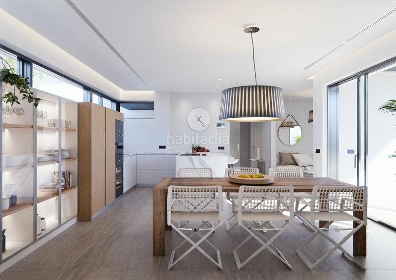 Foto 0cb5c917-5ac5-473c-882b-64c6a915b589. Casa en San Javier San Javier