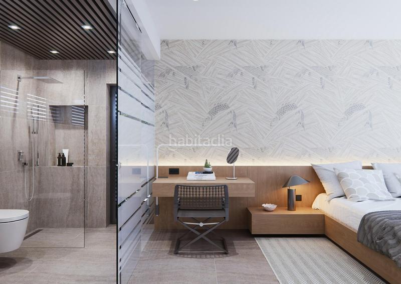 Foto 9c100dde-6418-4f0f-adc6-951e847d9f1f. Casa en San Javier San Javier