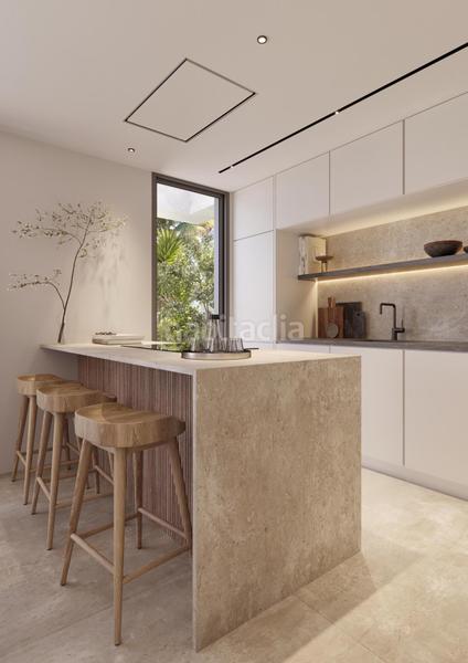 Foto bee443fc-d217-46b3-9430-7d3569c99d4d. Apartamento en Bahía Dorada Estepona