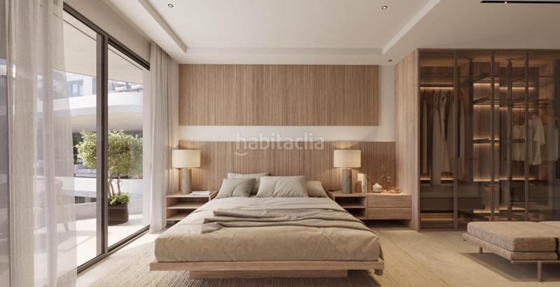 Foto 41df3351-f9ec-451f-9fc0-bfdd40f231a8. Apartament amb aparcament piscina a Bahía Dorada Estepona