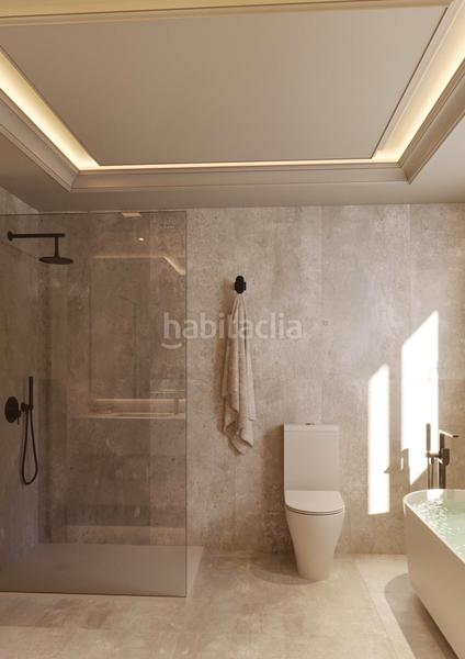 Foto c9638b34-d95a-4855-ad86-a3f7a7eb52c5. Appartement mit parking pool in Bahía Dorada Estepona