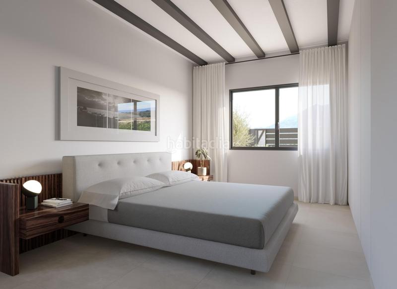 Foto 088665e5-ef52-4d47-bcaa-78070c4b336b. Casa en Penàguila