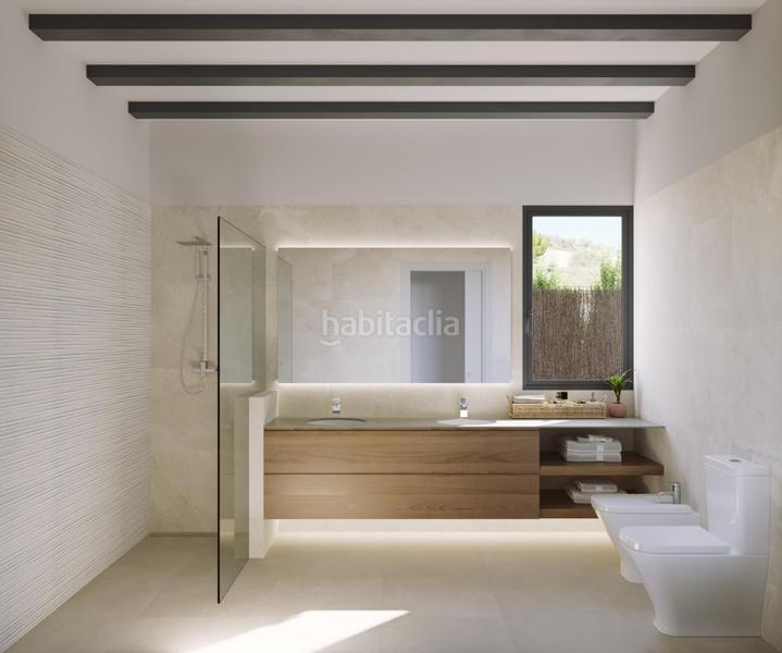 Foto be0e3aed-fd19-4575-858e-3c4dd745a4e6. Casa en Penàguila