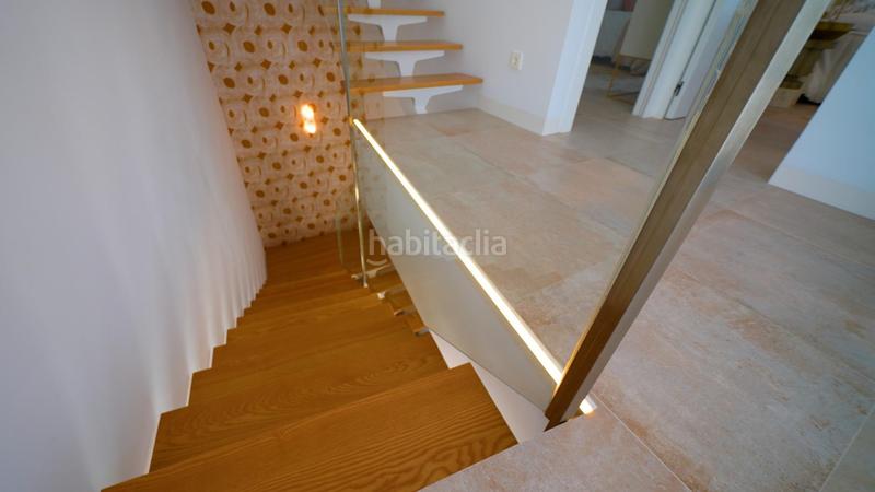 Foto 6b2ed53f-c5a9-49de-aa86-a76754485d29. Casa en La Florida Orihuela