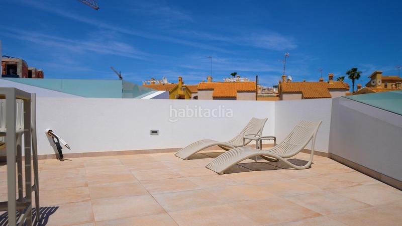 Foto a475d462-61b9-4ab0-814c-7301a2acd298. Casa en La Florida Orihuela