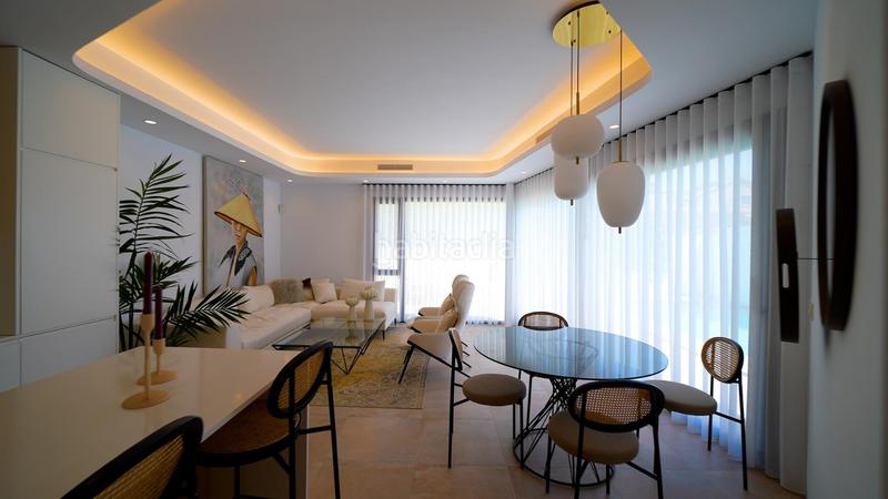 Foto d88478f9-b564-4f4c-a9c1-7ea2bcbee979. Casa en La Florida Orihuela