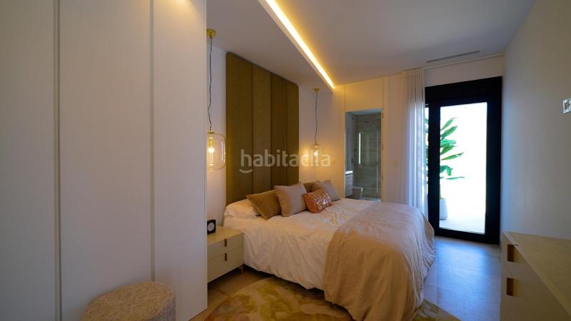 Foto aa13bc74-e512-4f36-9a3d-0a01c4634554. Haus mit parking pool in La Florida Orihuela