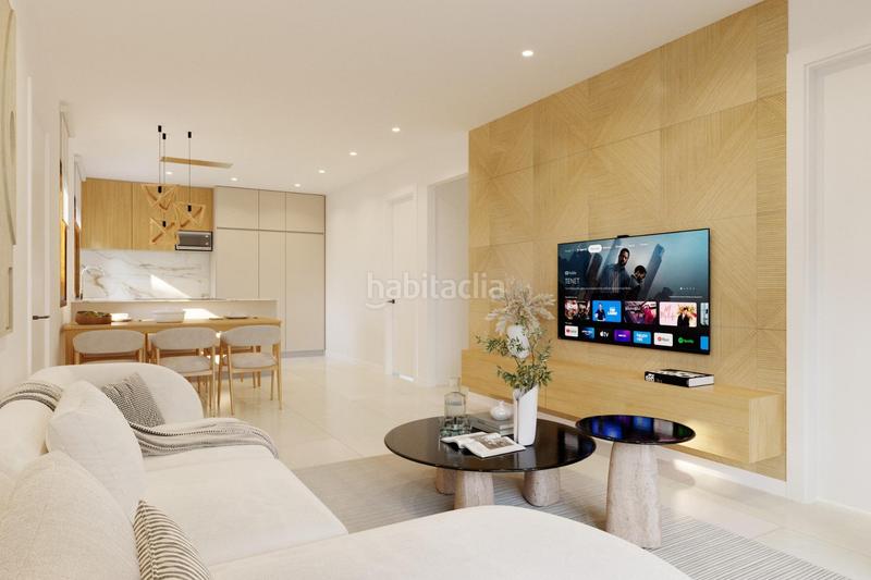 Foto b3613453-5a38-4b04-b956-b48a302fef77. Casa con parcheggio piscina in Desamparados - Hurchillo - Torremendo Orihuela