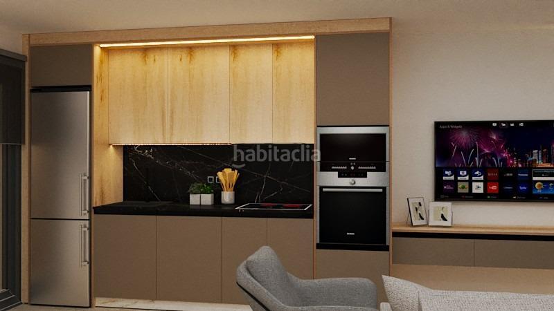 Foto 08d522dd-8c72-447e-9671-54d0631d386f. Apartament amb aparcament a El Mojón Pilar de la Horadada