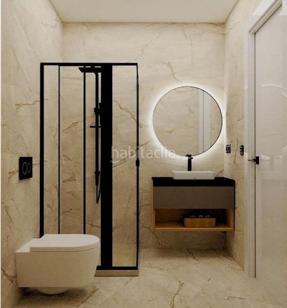 Foto b0337c84-ffdd-47dd-a842-b06ac69d3d18. Apartament amb aparcament a El Mojón Pilar de la Horadada