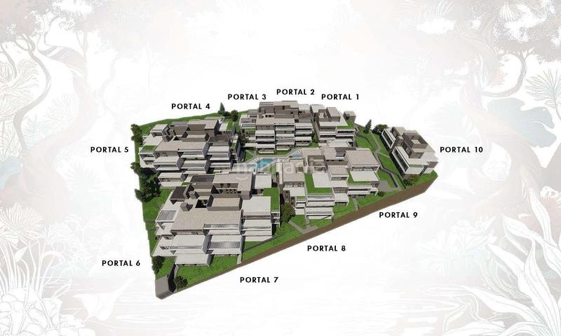 Foto 6ffc20d1-328c-44dc-9122-c14a5b32d83b. Apartamento en Nueva Andalucía centro Marbella