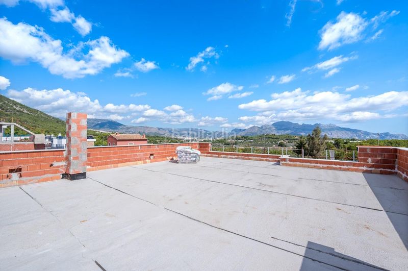 Foto 31bc3878-8fa1-454c-bc2c-77039f12d3b3. Casa en La Alberca Polop