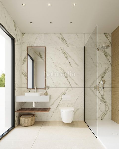 Foto c6f64476-a73d-4a19-80e3-fee1826d8bf6. Casa en La Alberca Polop