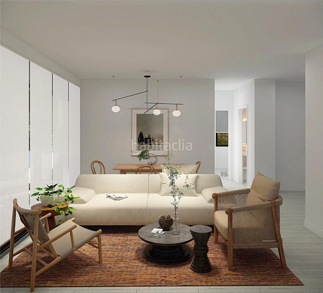 Foto c9569bd7-d566-4828-ba17-b79ce5b8bf19. Ático en Las Piscinas Naturales Torrevieja