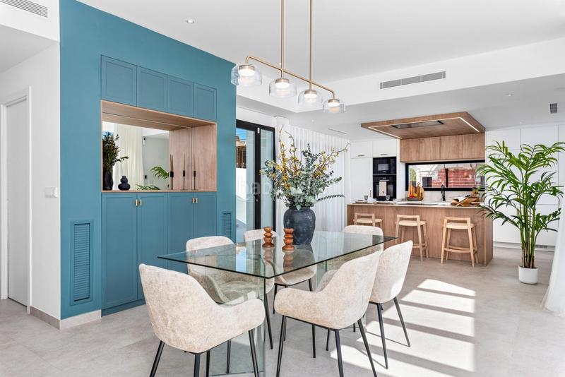 Foto a94fbc05-2447-40a1-977a-ea8400ffaa73. Casa amb aparcament piscina a Polop