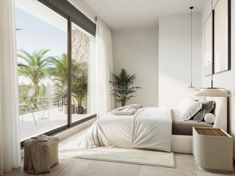 Foto 08f91885-e245-4753-bdb7-3fda788e36e2. Maison avec parking piscine dans Mar Menor golf Torre - Pacheco