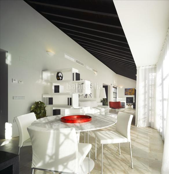 Foto 53a31930-2886-441c-92e3-b707ba9f16a9. Maison avec parking piscine dans Jerónimo y Avileses Murcia