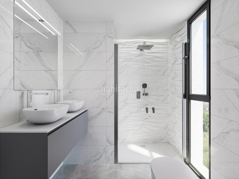 Foto 70edcab1-60a7-4682-9ba8-2bce953265ff. Apartament amb aparcament a Puerto Deportivo Guardamar del Segura