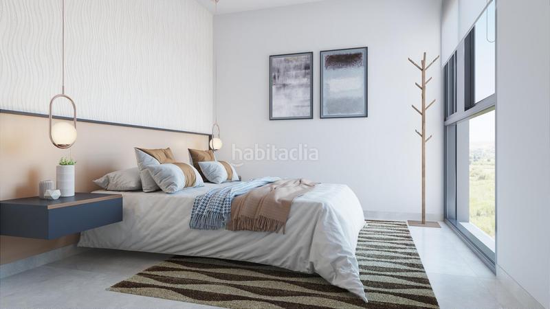 Foto 9d1c3793-1b08-464d-8a8a-8fcf9a87d400. Apartamento en Puerto Deportivo Guardamar del Segura