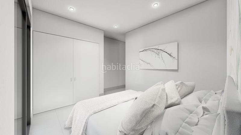Foto dca5d206-e5eb-4706-92cf-ed29e3639bf6. Casa adosada en Roldán Torre - Pacheco