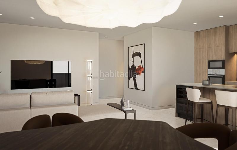 Foto 8ecf7f6a-357c-4545-8dfb-f29e07f412f0. Apartamento en Pueblo Calp