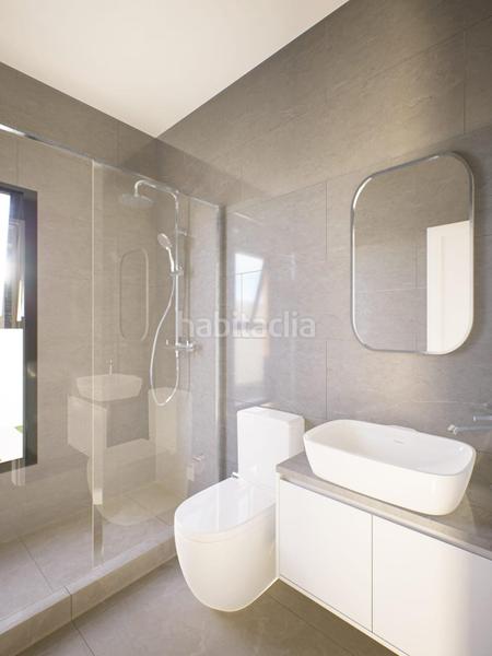 Foto 3a83af70-5e67-4523-97d1-7a086c7513f4. Casa en Fortuna