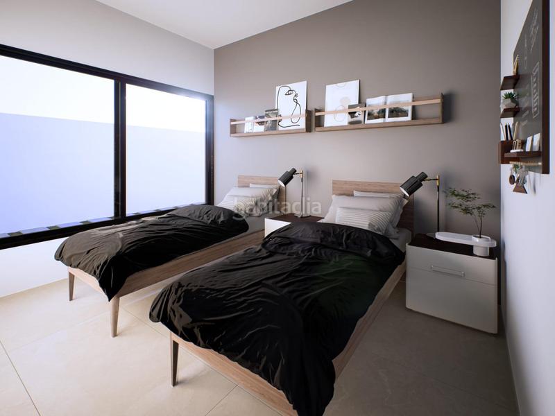 Foto 62b119b7-6edd-488c-827c-01b714570295. Casa en Fortuna