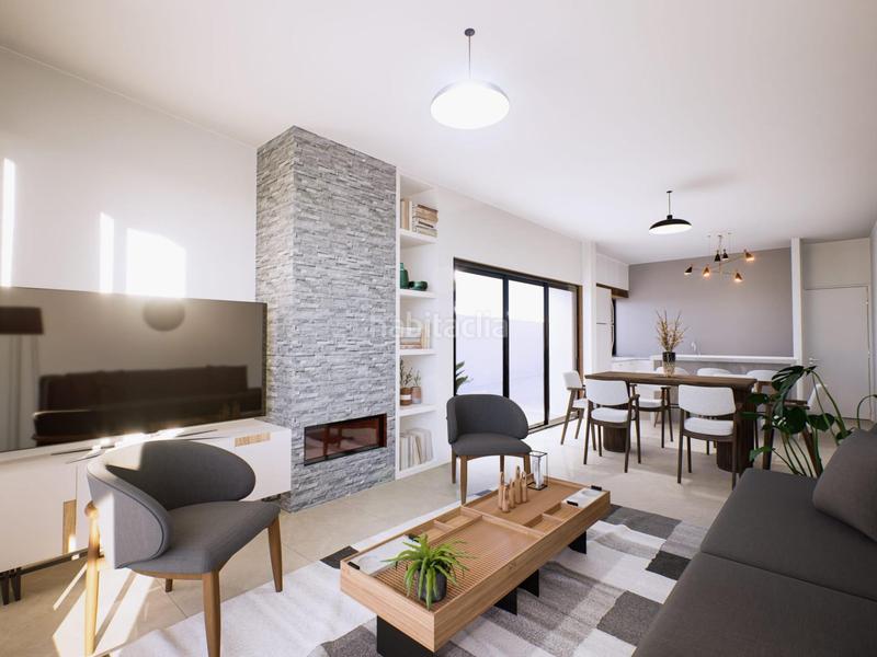 Foto bbe71644-e8b8-49b3-8d34-73e46aca3a5d. Casa en Fortuna