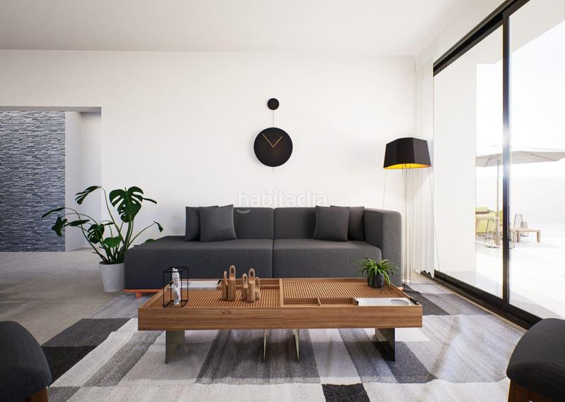 Foto 6e06464f-75de-4ddf-9898-88cc0be2e5c5. Haus mit parking pool in Fortuna