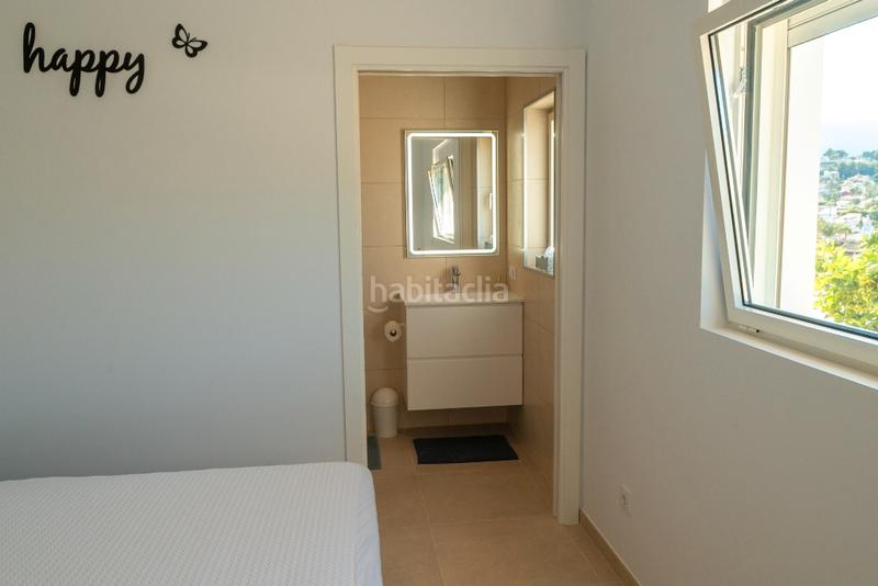 Foto 0acd9ad1-4eec-40c8-90b1-8bfebfb72323. Casa in Pueblo Calp