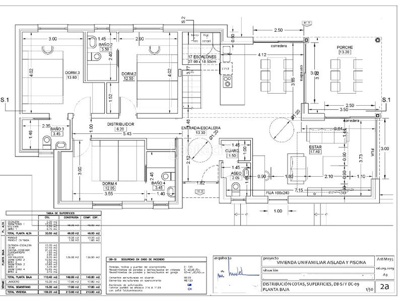 Foto 8dc86812-9670-4812-aa44-5c24800532d1. Casa in Pueblo Calp