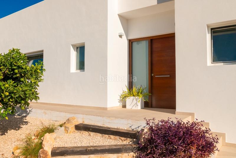Foto 03536f58-5cc2-4785-afde-674b3e69f2b4. Maison dans Pueblo Calp