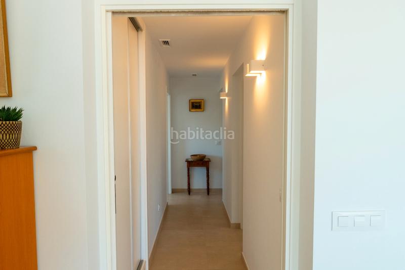 Foto 276114ec-5a63-4ce8-80c1-4b6b20674d92. Maison dans Pueblo Calp