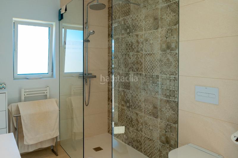 Foto e17f8c2e-6fac-470a-ae2b-481549c9b4ac. Maison dans Pueblo Calp