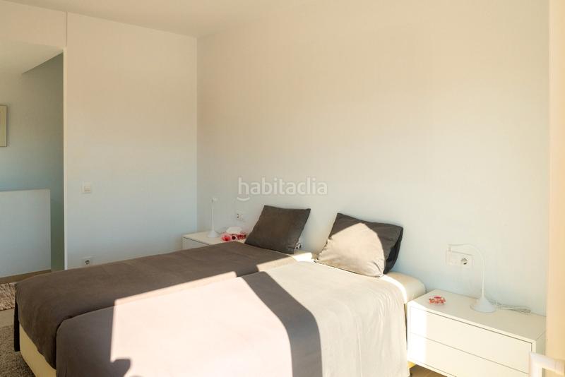 Foto e9622086-a271-4f26-8de7-70509b8b63b4. Maison dans Pueblo Calp