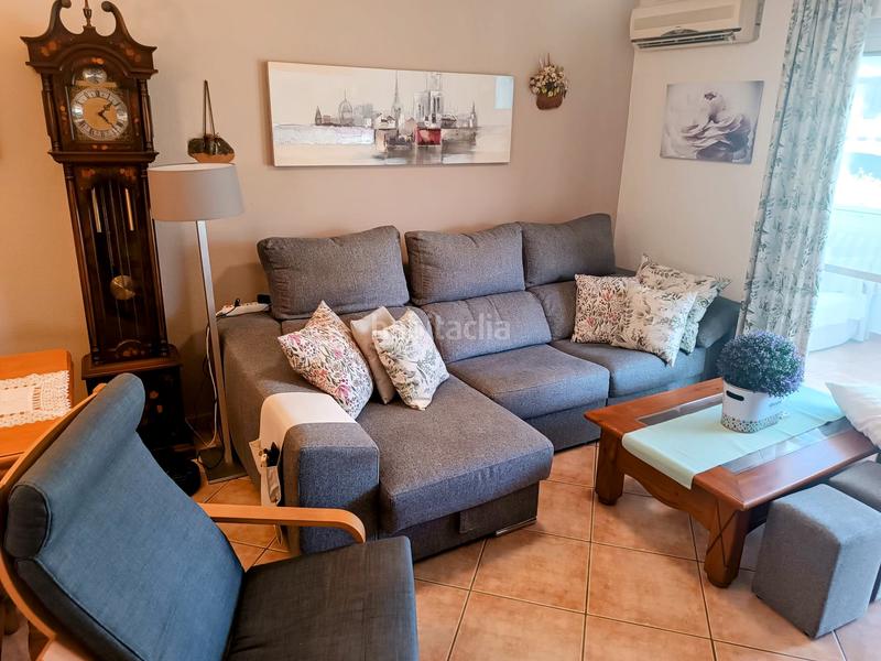 Foto 0dcdafa1-0207-4efb-b5b9-b68d5612f487. Casa a Las Rotas / Les Rotes Dénia