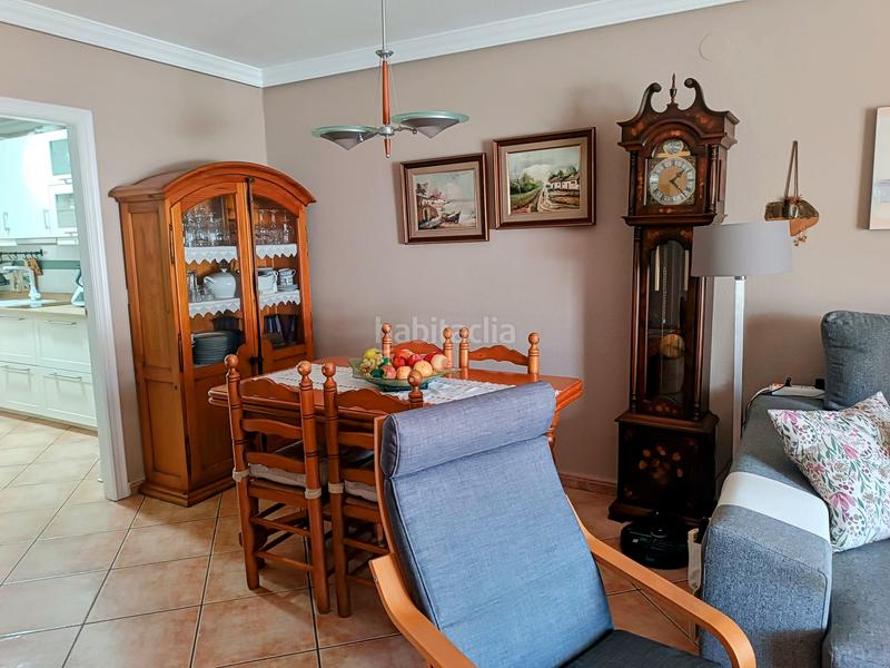 Foto 12cec796-5101-4eb6-8e14-47a3abafacfa. Casa a Las Rotas / Les Rotes Dénia