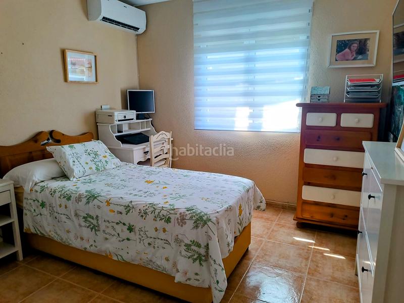 Foto 2fb0d211-9593-4e39-9f74-06afeb4dbc6d. Casa a Las Rotas / Les Rotes Dénia