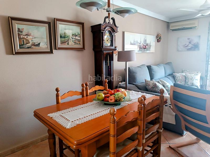 Foto 560c6f05-183f-4c1d-81b6-7136d624bdae. Casa a Las Rotas / Les Rotes Dénia