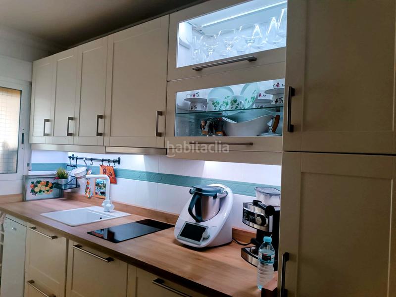 Foto 7bba7849-eb66-4869-9d88-14bc8921ed3e. Casa a Las Rotas / Les Rotes Dénia