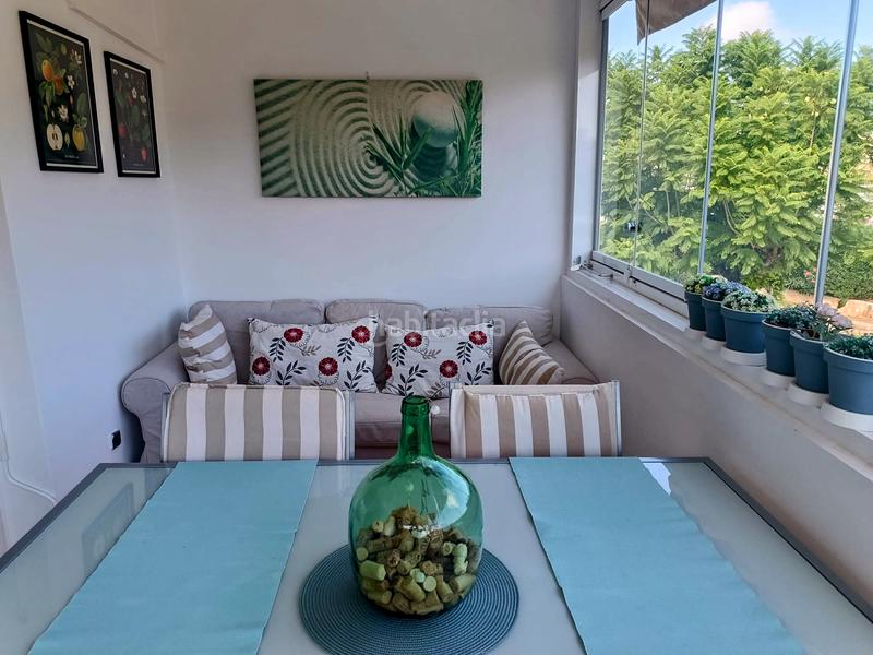 Foto 8415095f-f872-4389-b1b8-d00790dda524. Casa a Las Rotas / Les Rotes Dénia