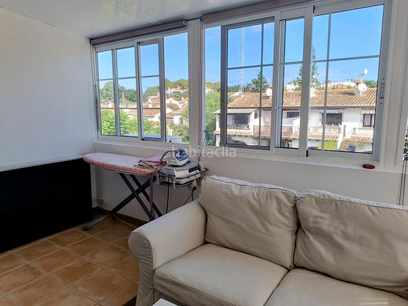 Foto 9314e1b3-a773-43d3-bcd8-fe0f04a2335f. Casa a Las Rotas / Les Rotes Dénia